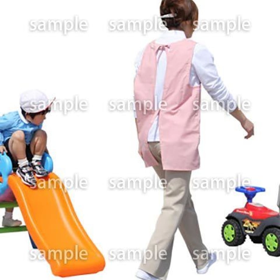 5b8d5e585496ff30c6000165