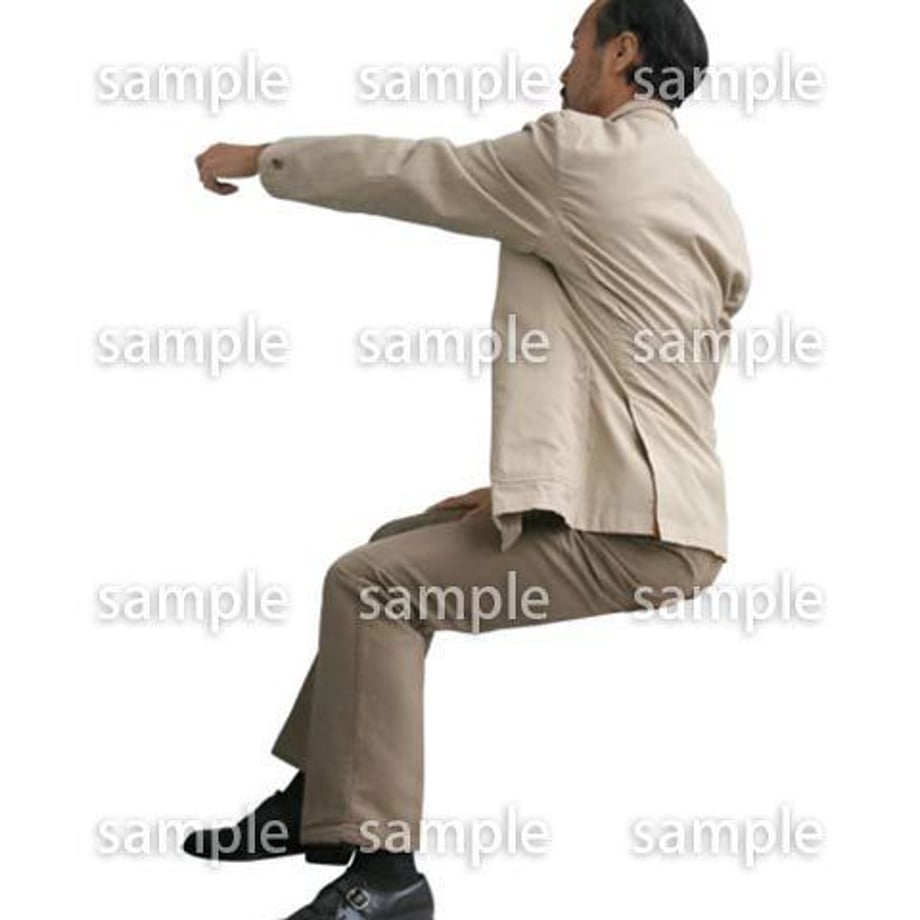 5b7fa7ff50bbc34d36004f10
