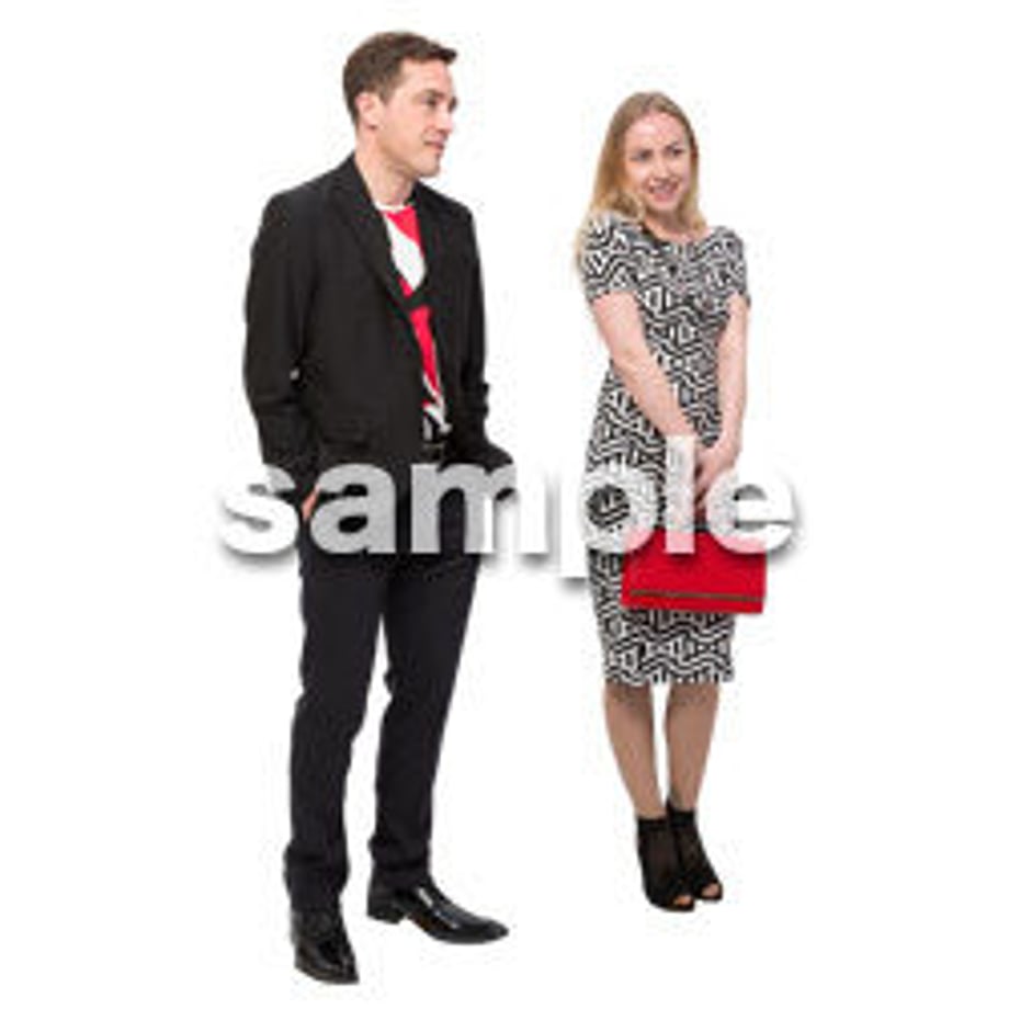 5bd58c5150bbc304eb0004eb