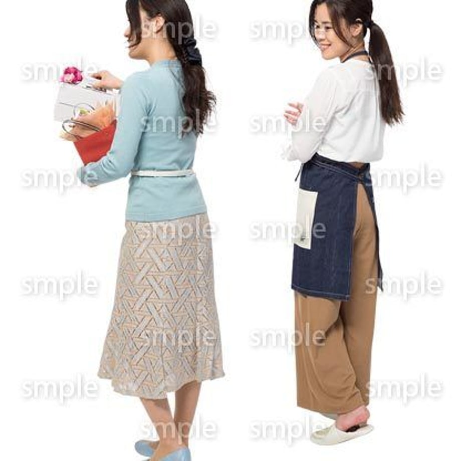 5be1367f626c8444020004ed