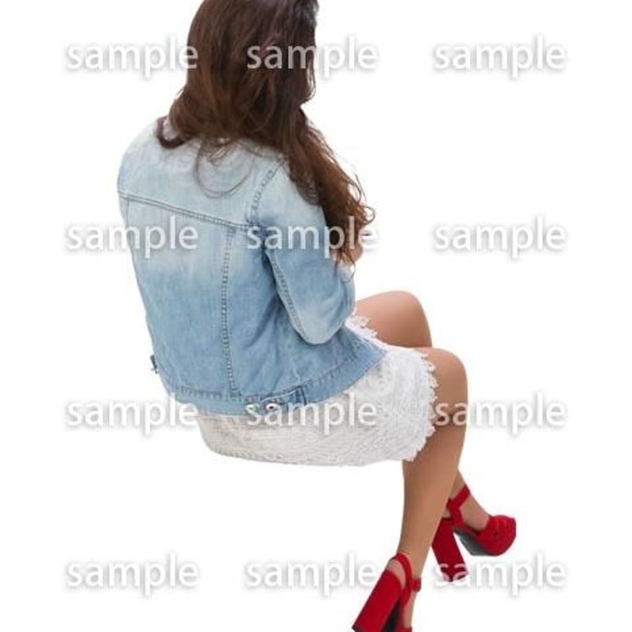 5b9bca6d5f78661791000314