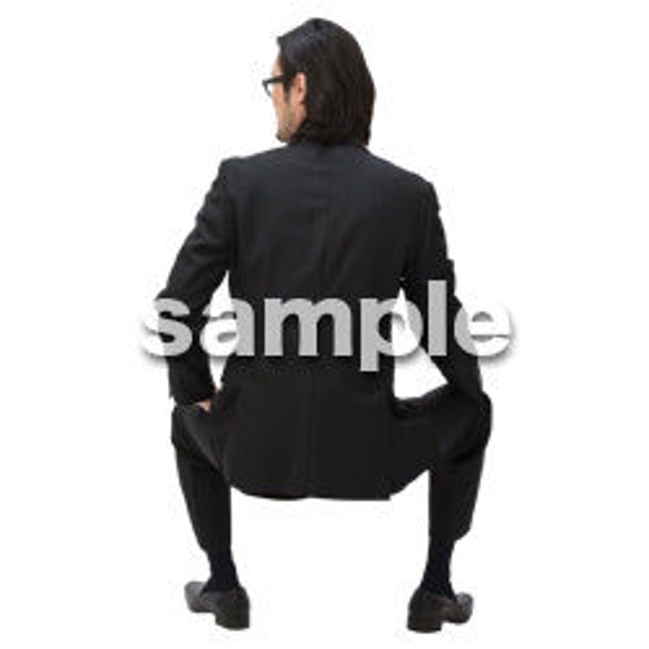 5bba95e5626c8461b10000b7