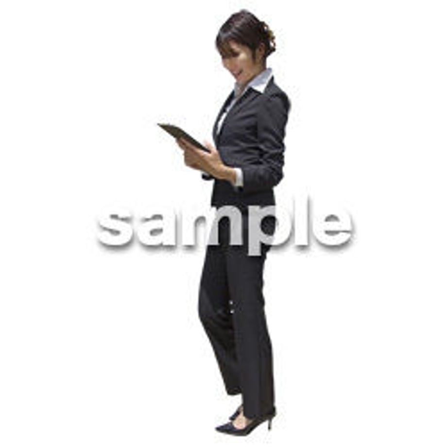 5b8f604a50bbc303be000050