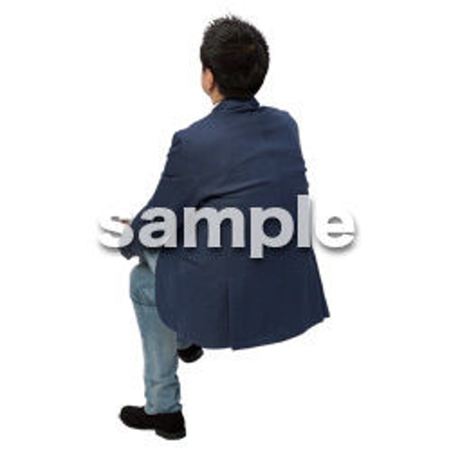 5c0f4f6ec3976c394ec2ed54