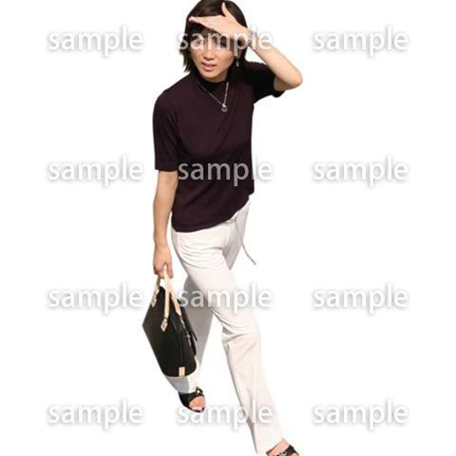 5b84f6ff50bbc30c8e000fc3