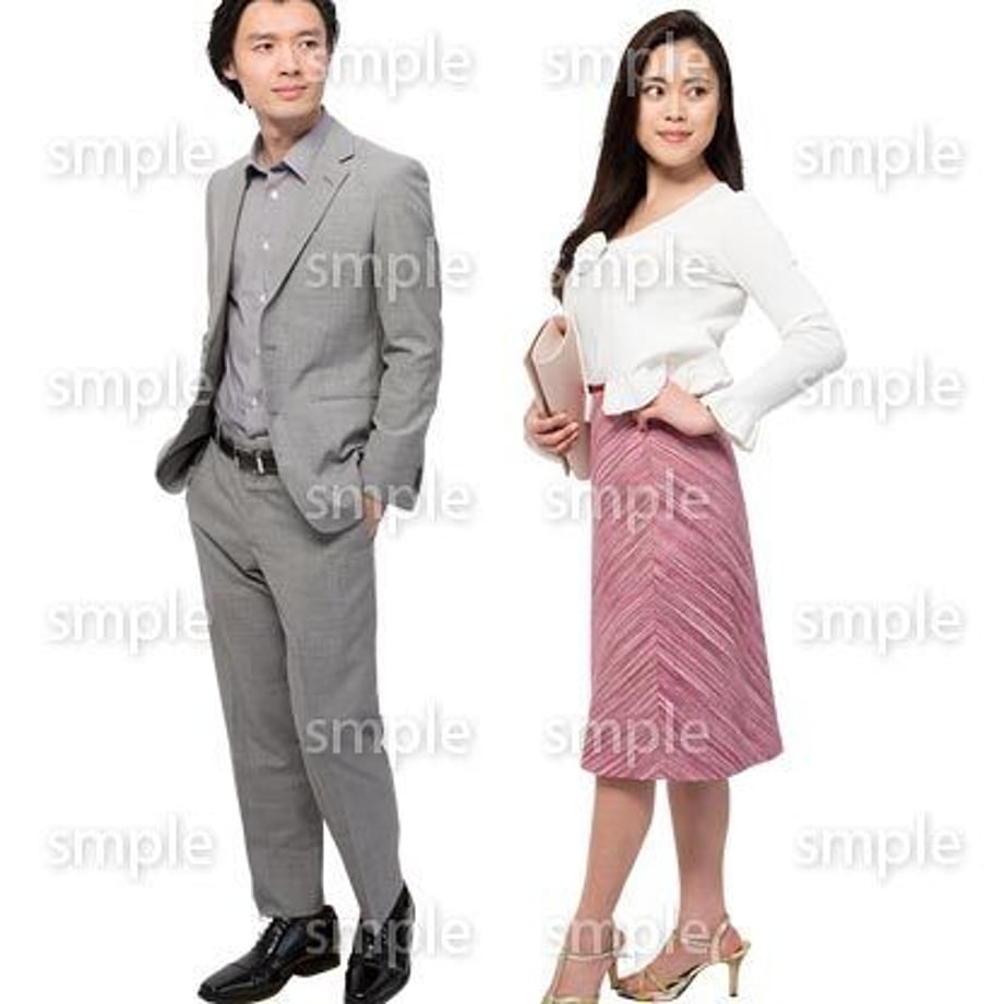 5bd832ecef843f49e10000fb