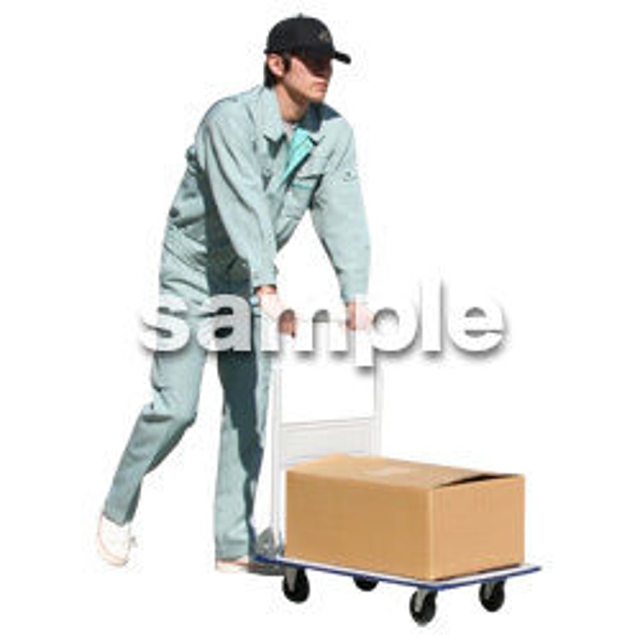 5b87474bef843f2260004bf0
