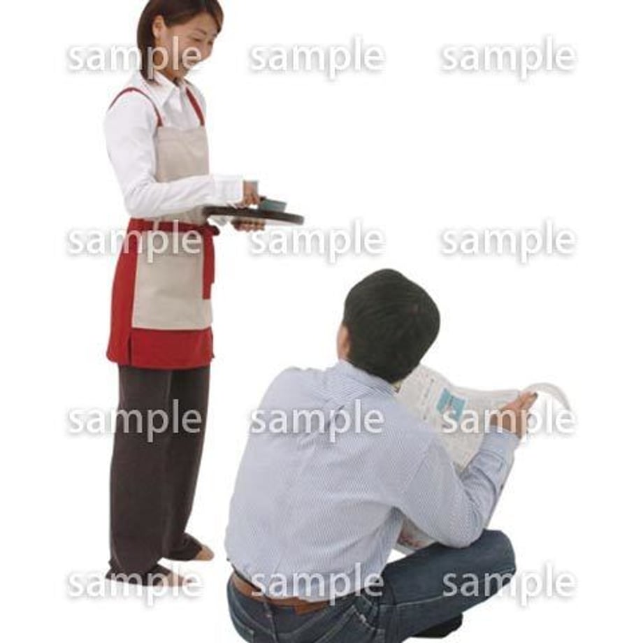 5b7a4b5f50bbc31b31000921