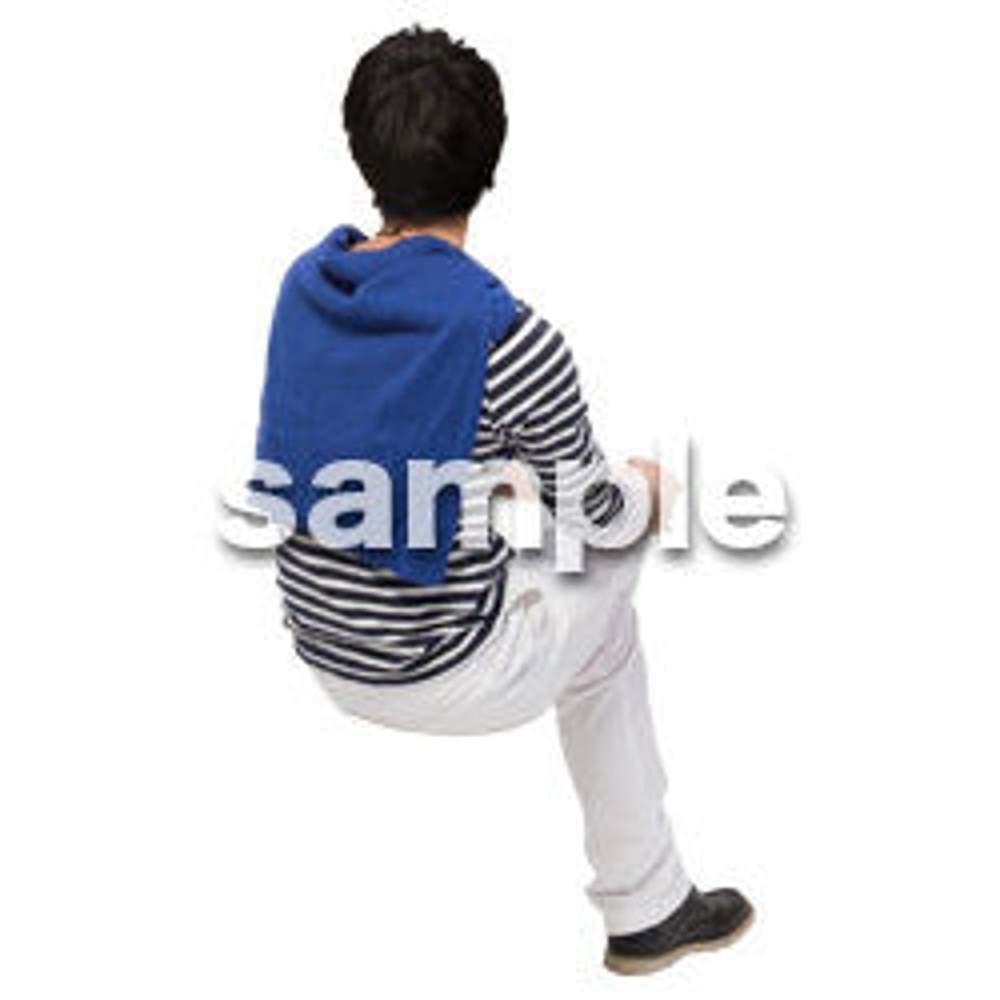 5c15c8c92a28626d7acfaf9e