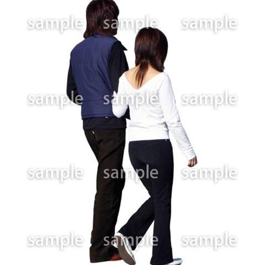 5b67d9c8a6e6ee36a5000f7c