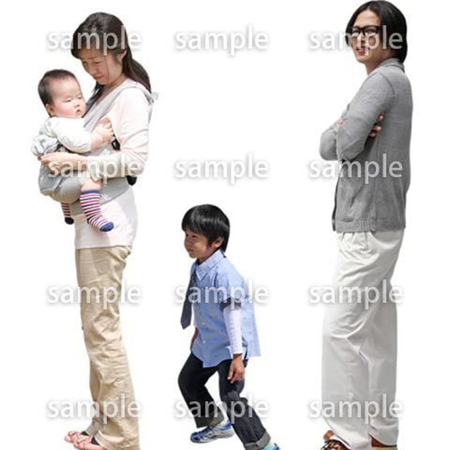 5b9513d75f786607090005c2