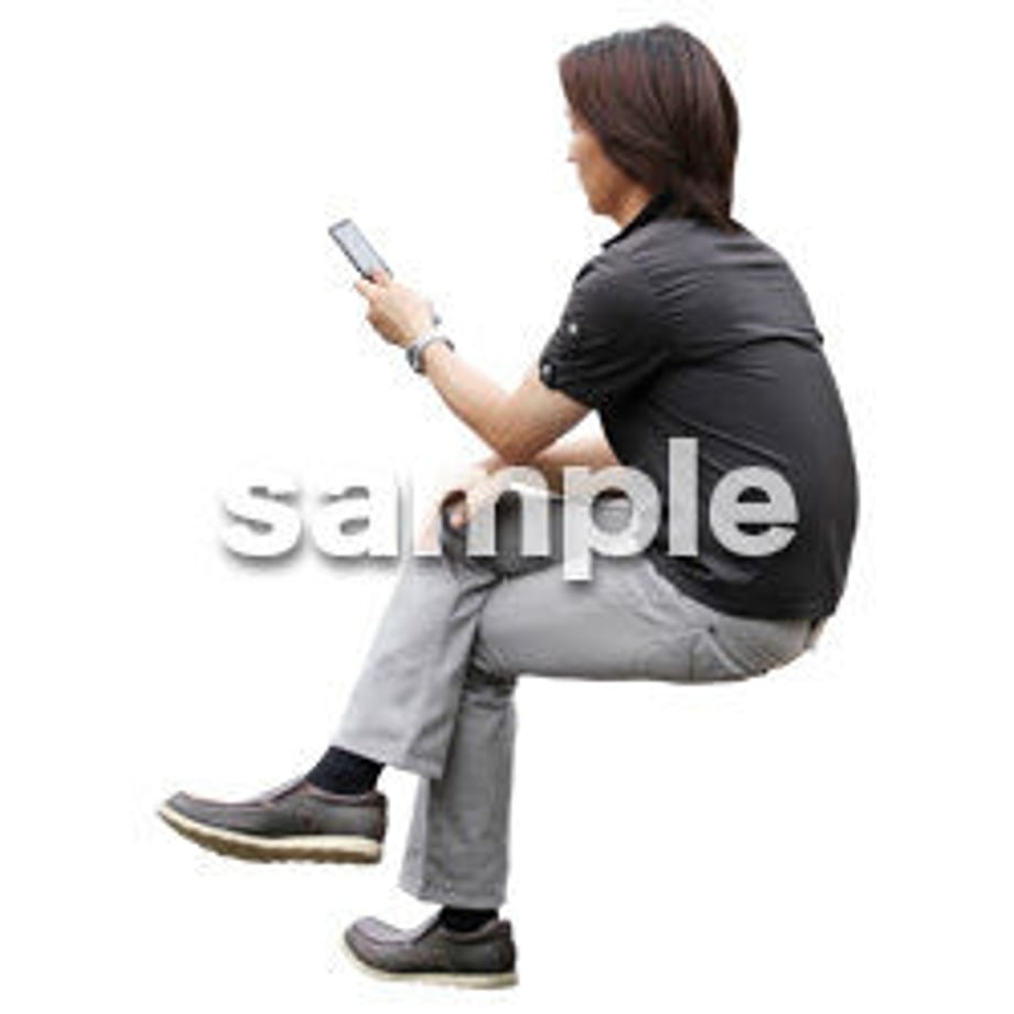 5b912d8cef843f08cd000009