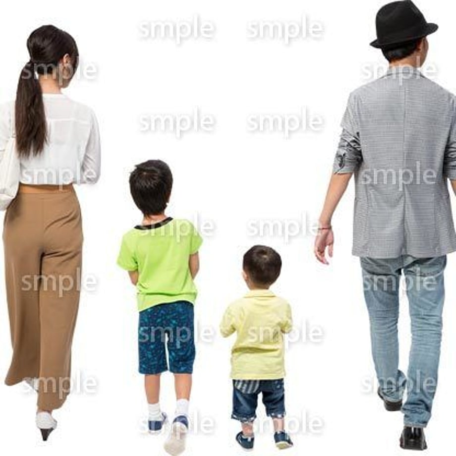 5bcedc8a144448169e0000f6