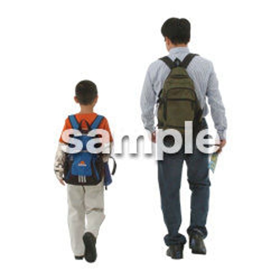 5b7a0b03ef843f64ab0014c6