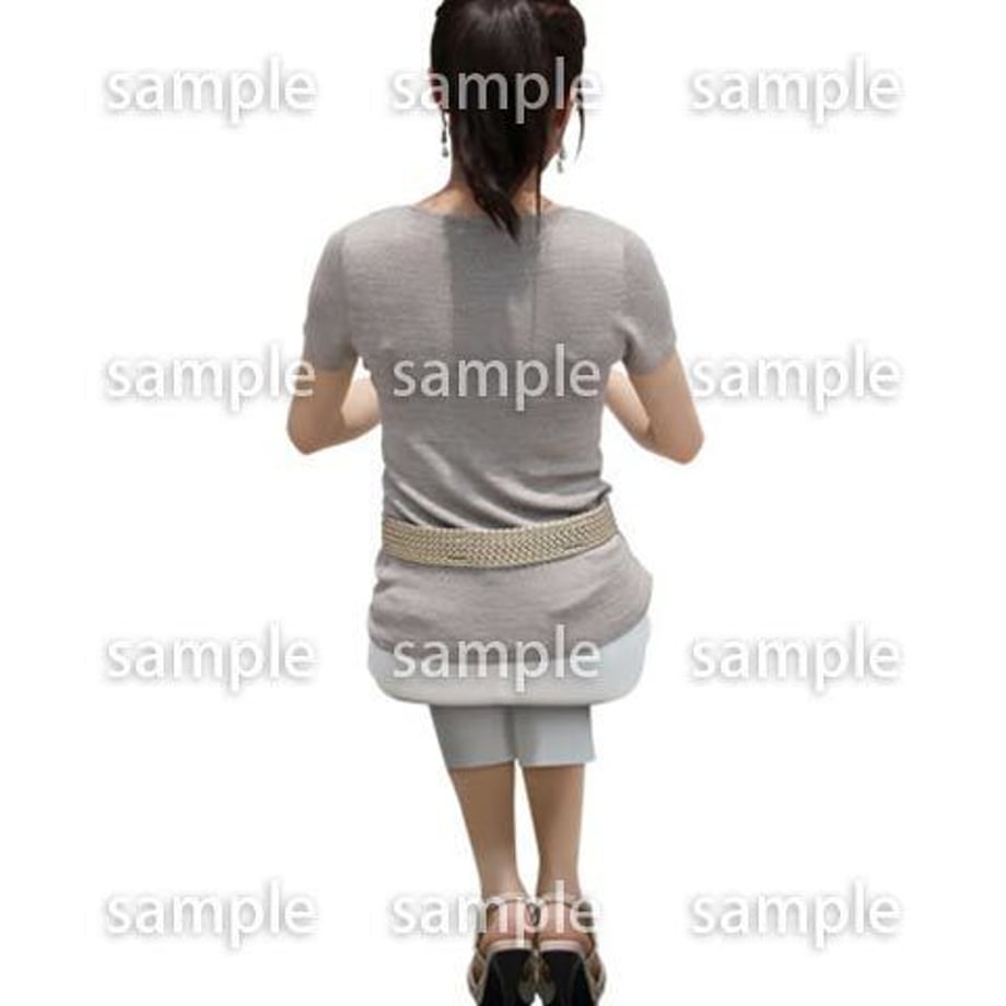 5b90c1c35f7866233a000352