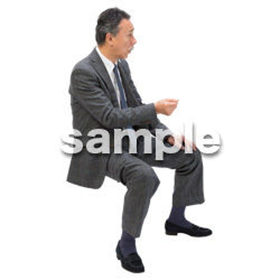5bba970f50bbc33eef00008c