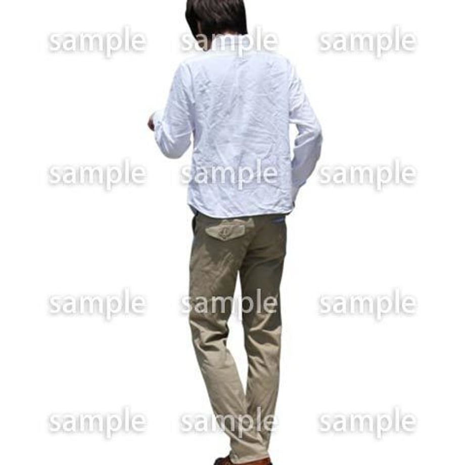 5b8a94a7ef843f60090003c1