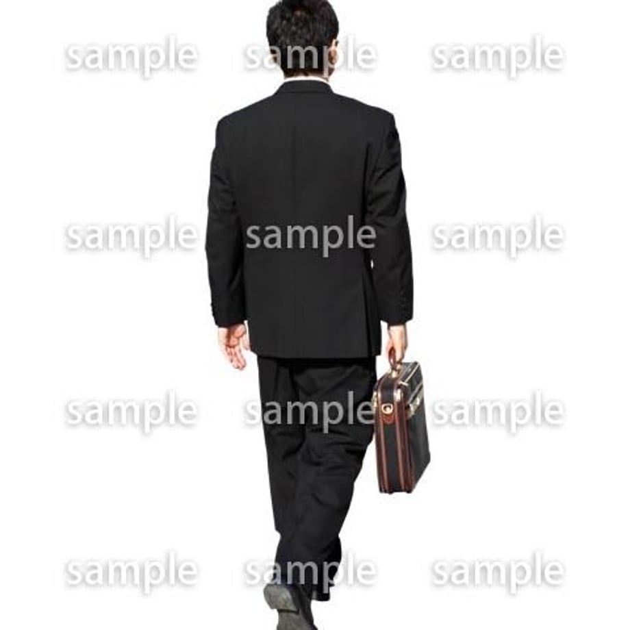 5b6ad865a6e6ee211d002355