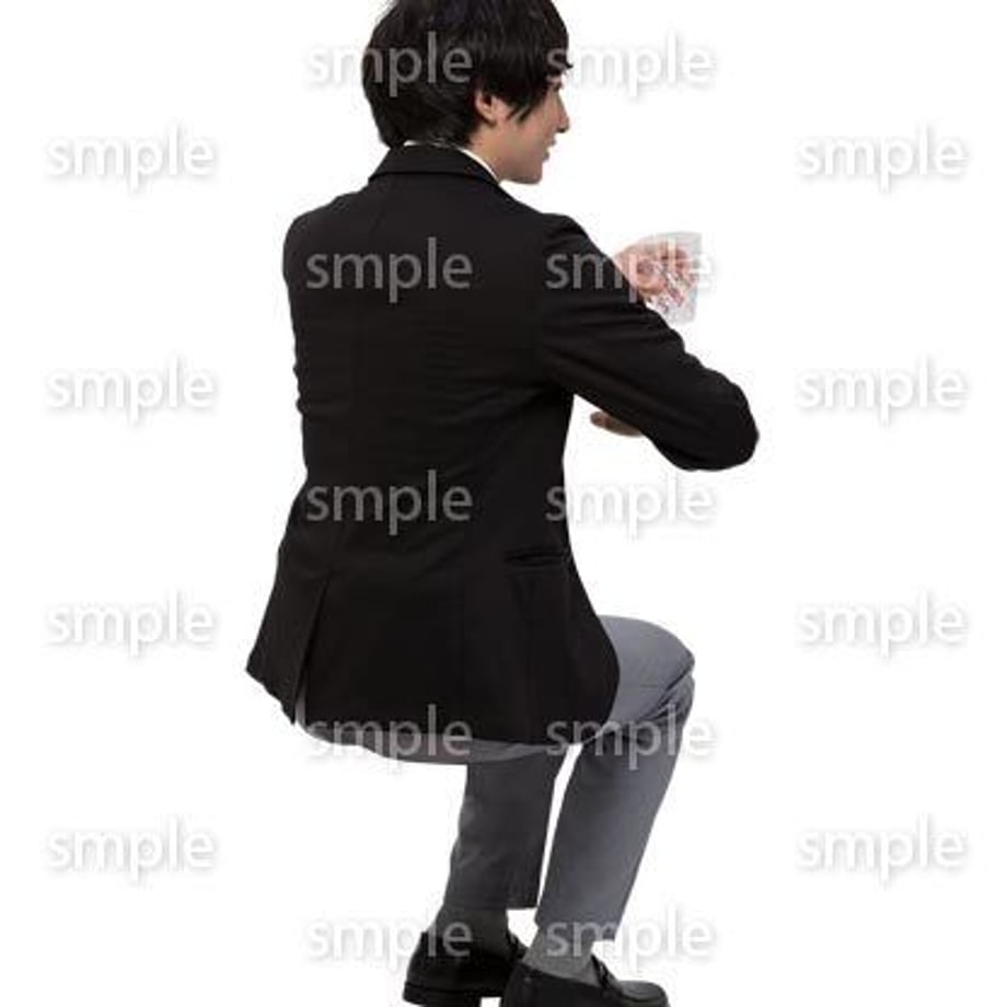 5c0e1d3427b44e6335f53265