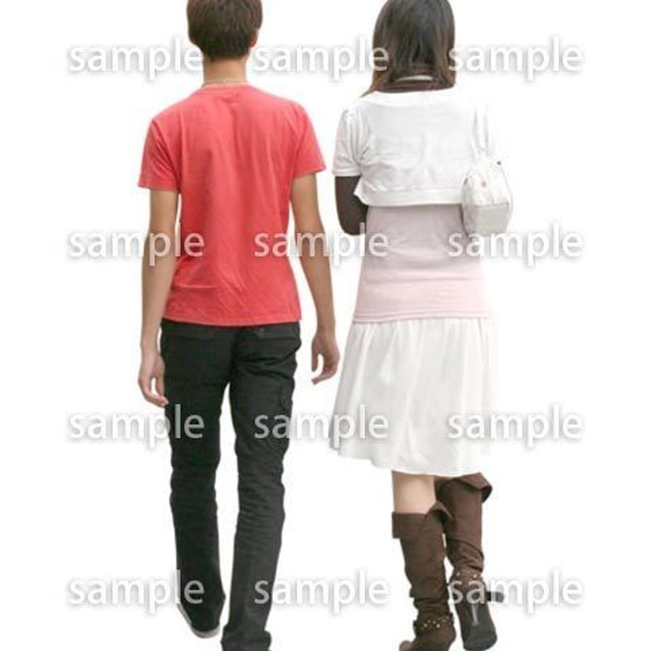 5b78969b5496ff4c5400035d