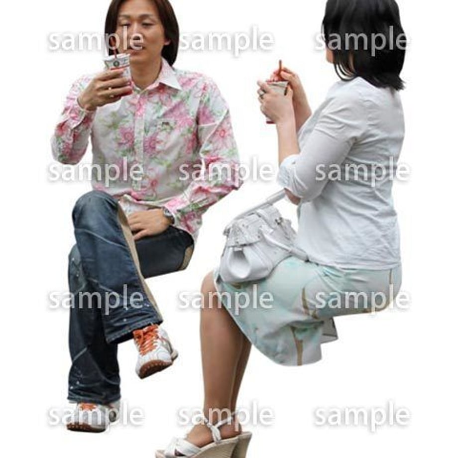 5b87ebfbef843f436900242d