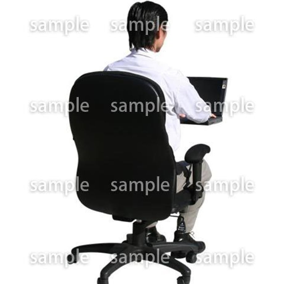 5b7b9f1ea6e6ee6cfa0006da