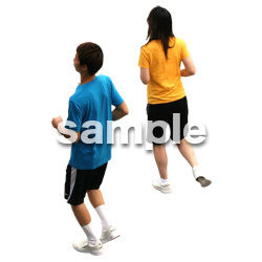 5b863d245496ff58a2001429