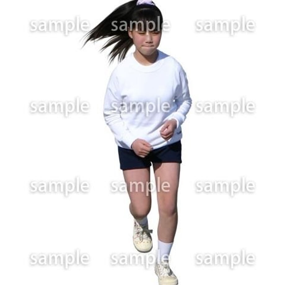 5b6b9a68a6e6ee5852000c53