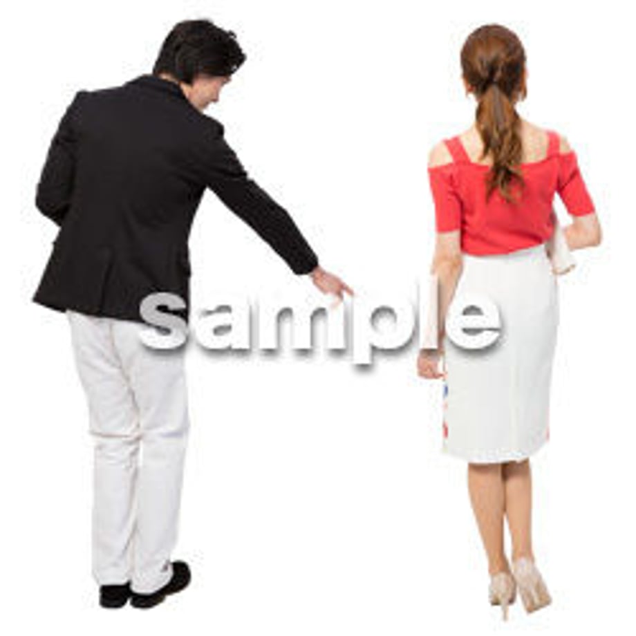 5bee003a5f78664cf10000a4