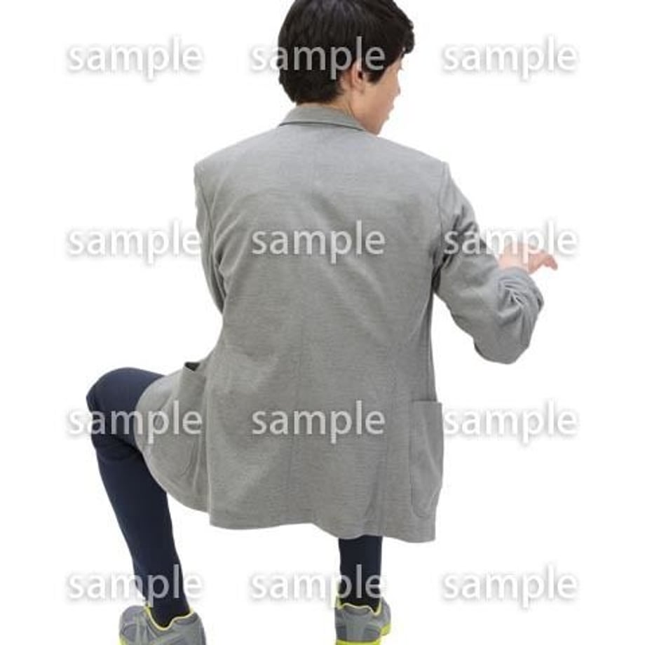 5bbb0cb5626c8435490001f6