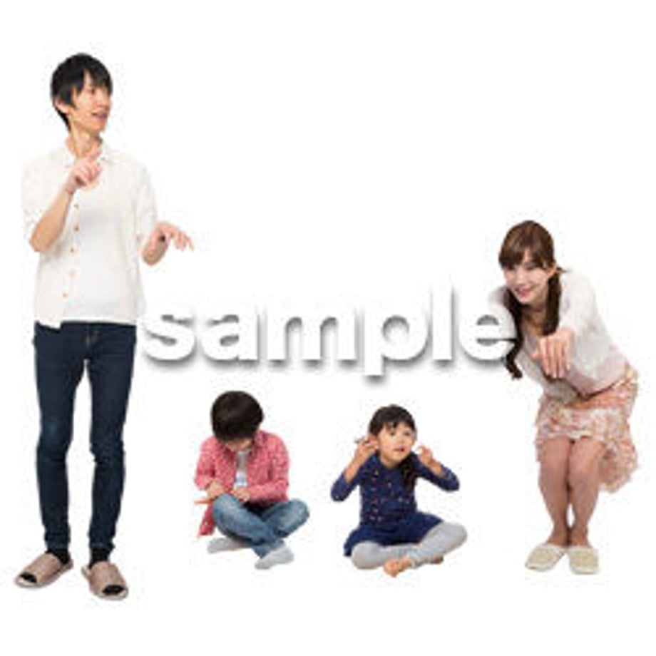 5be99a6b5f786613f2000ce8