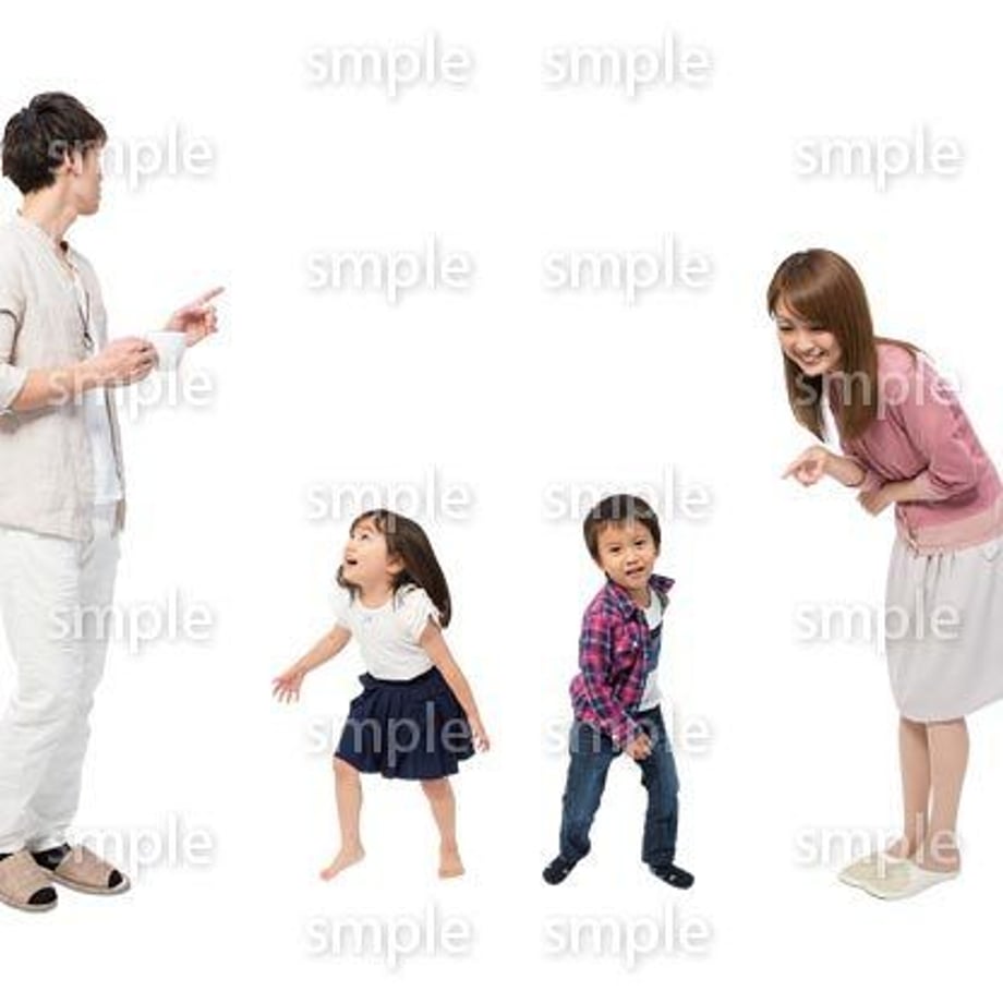 5be99fdf434c72180f0000c8