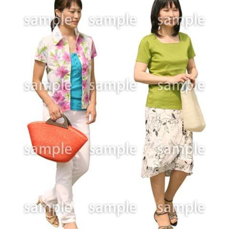 5b84cf03ef843f2e56000072
