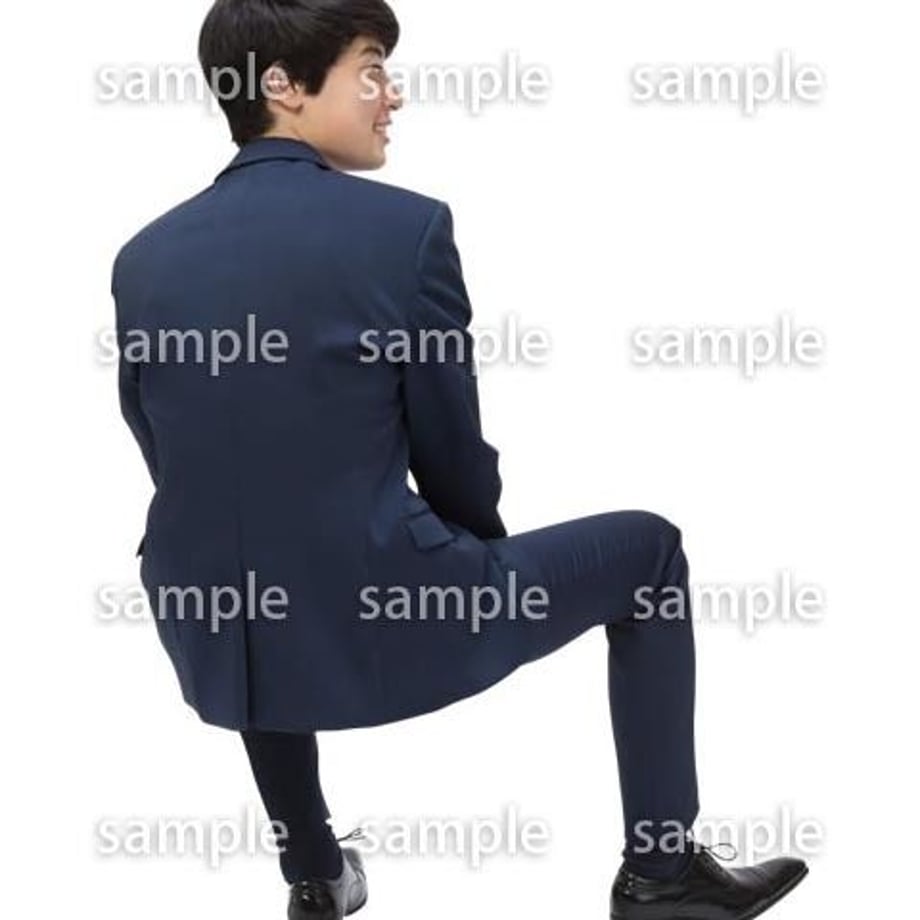 5bac46c75496ff734c000009