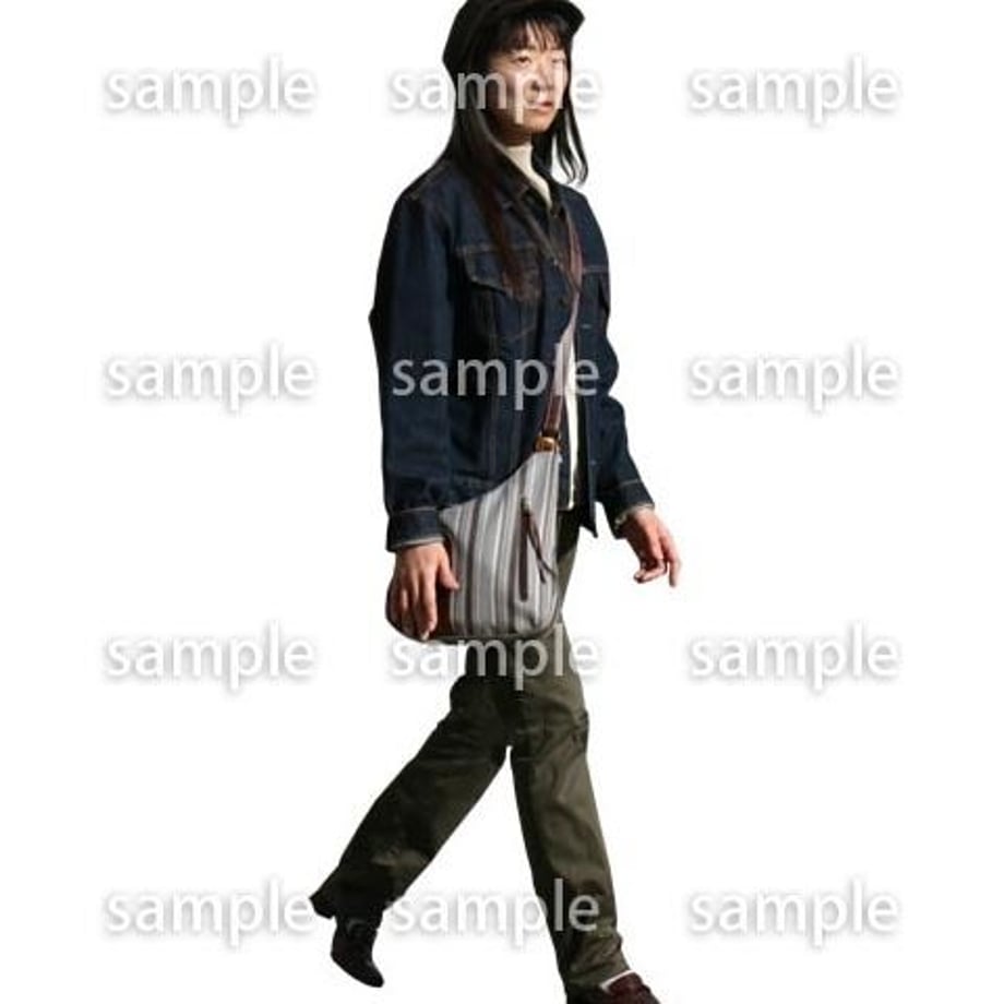 5b6af7c95496ff6d20002fd2