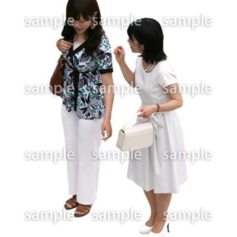 5b8b6a455496ff5dd90036eb