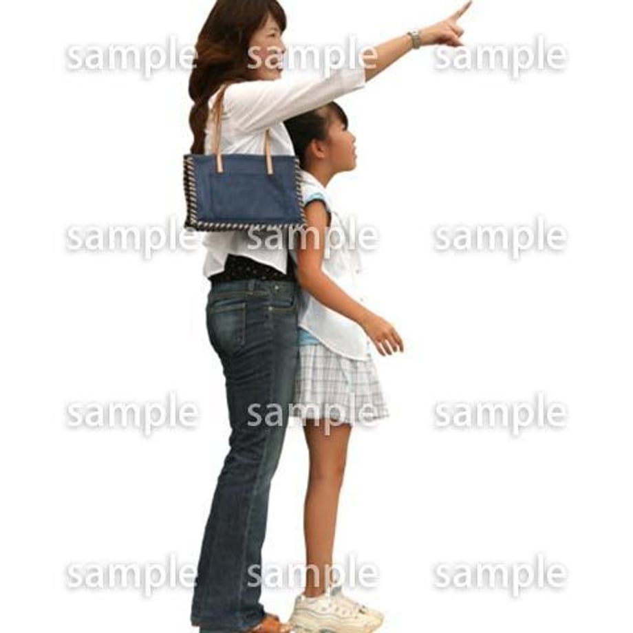 5b7a81fe50bbc33b7400005b