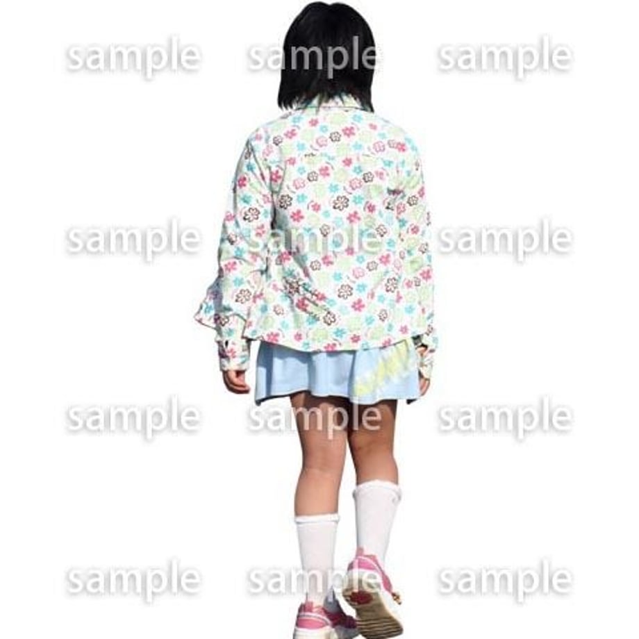 5b6ba9e05f78662c18000e57
