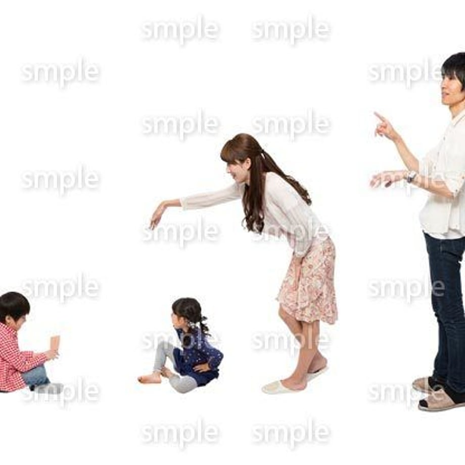 5be99af15f786613f2000e40