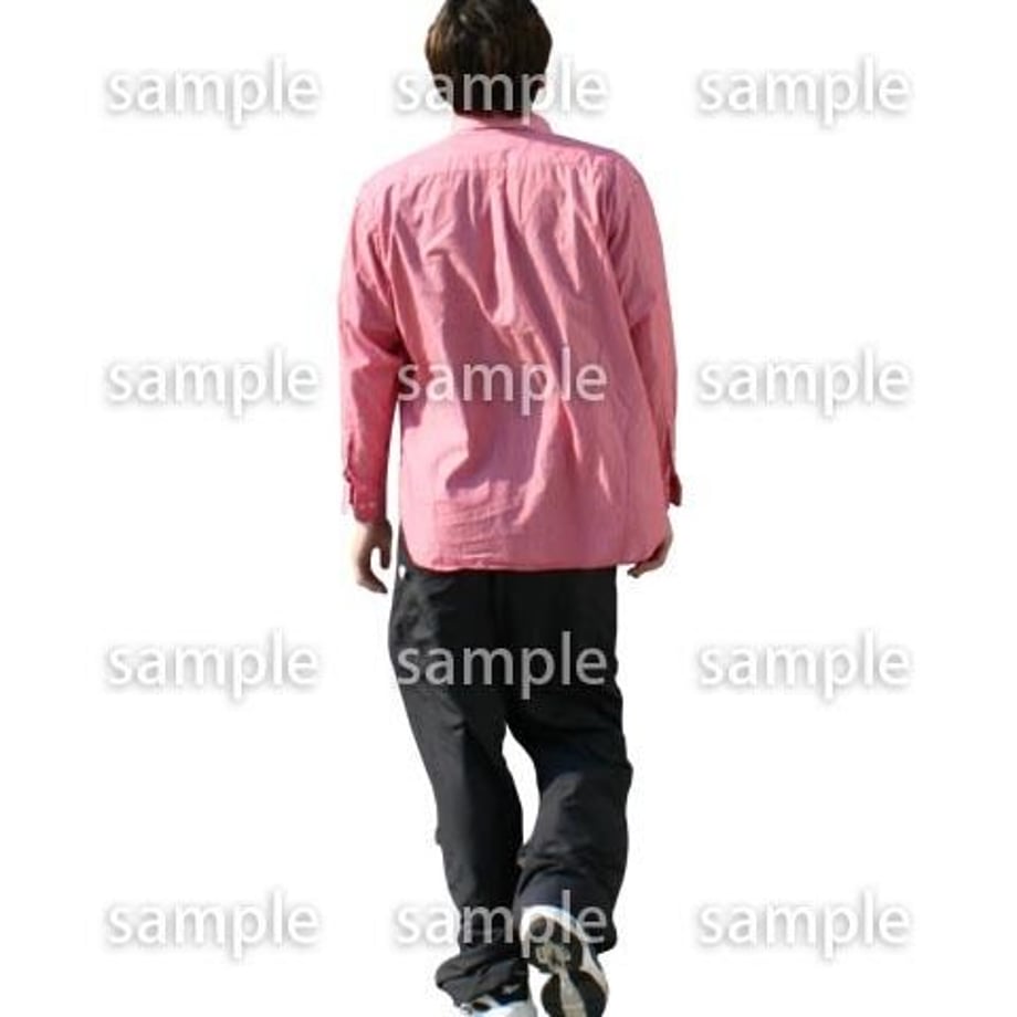 5b6a9985a6e6ee210900051d