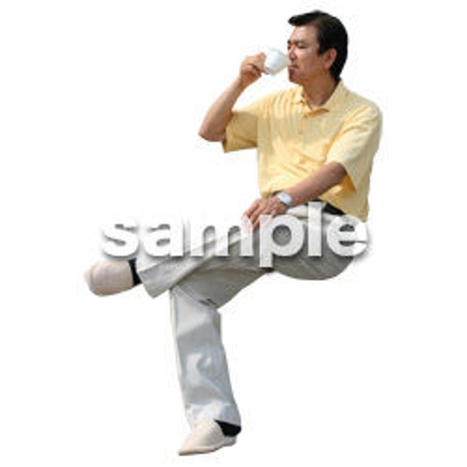 5b824a2aa6e6ee79b90005ac