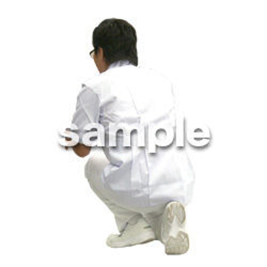5b7761005496ff6e230003cd