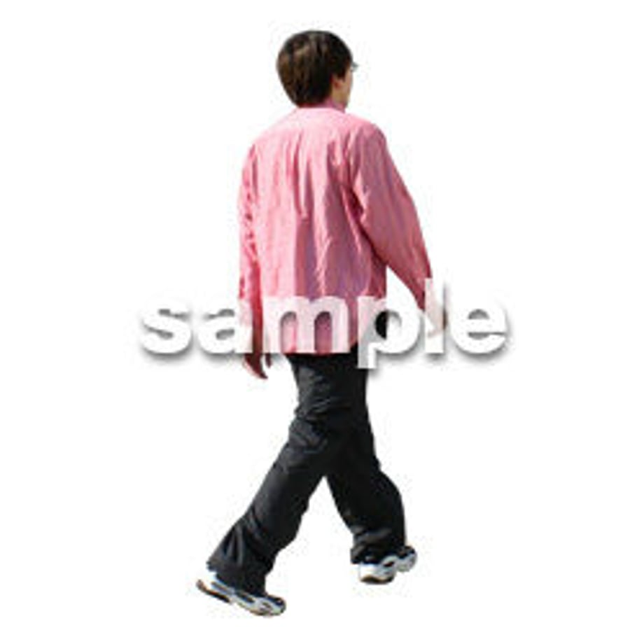 5b6a995f50bbc335ac00048c