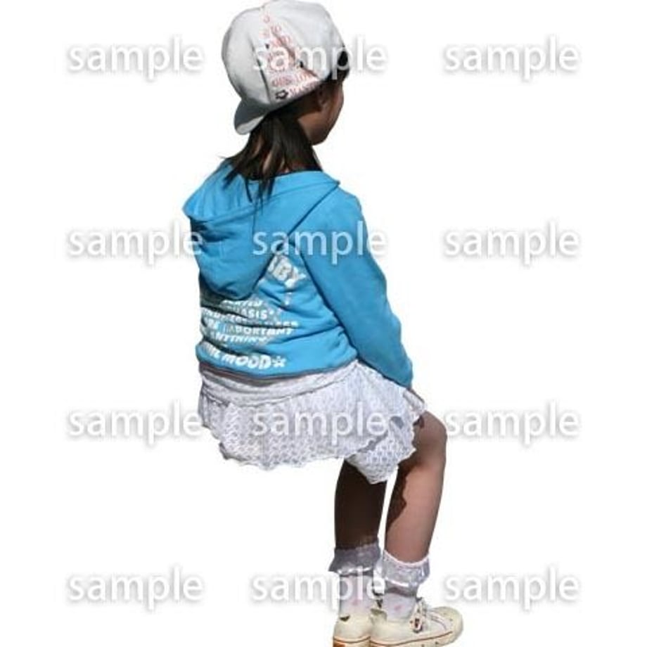 5b6bbb265f7866315800051b