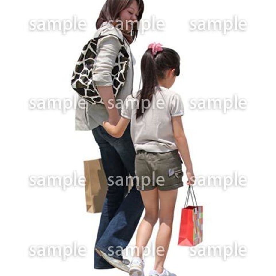 5b877aea5f78665aa80012cd