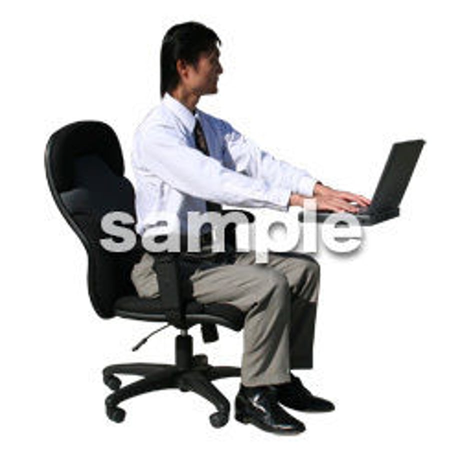 5b7b9e75a6e6ee397d0007a9