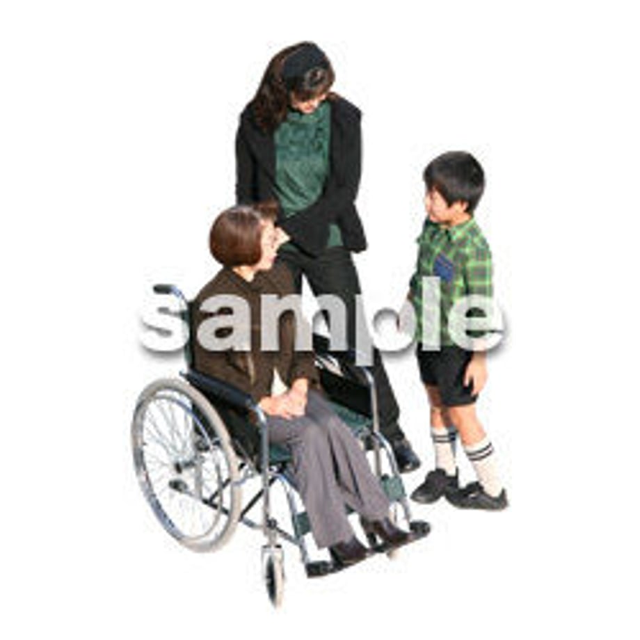 5b780d605496ff2205003a8f