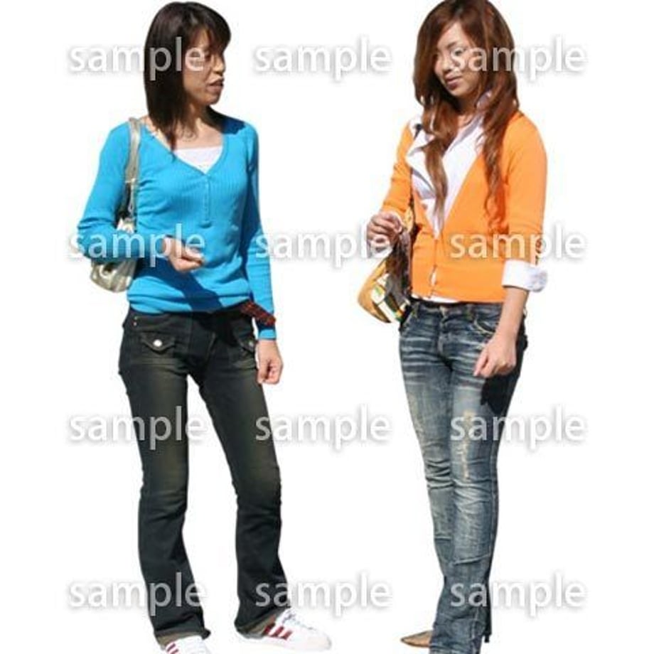5b78a11aa6e6ee5a2300047f