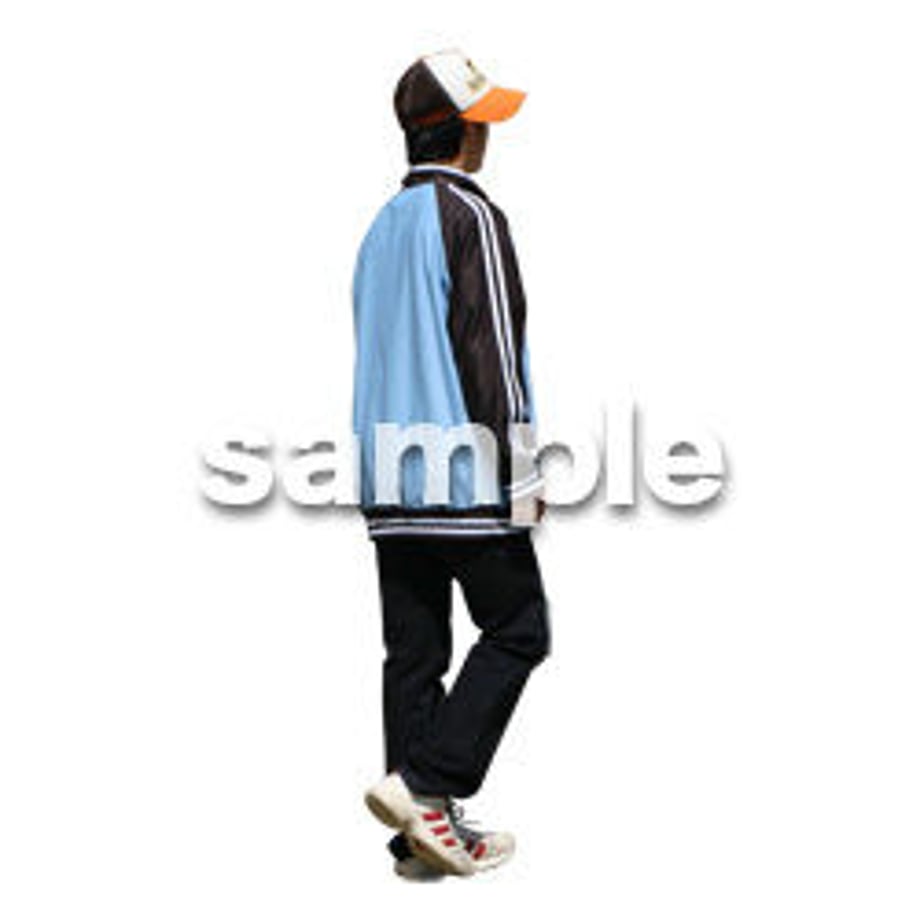 5b750df45496ff0510000ece