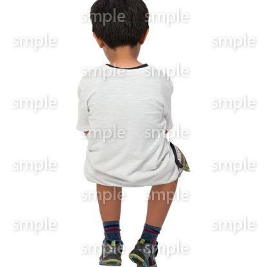 5c1832a114444826cddc35fc